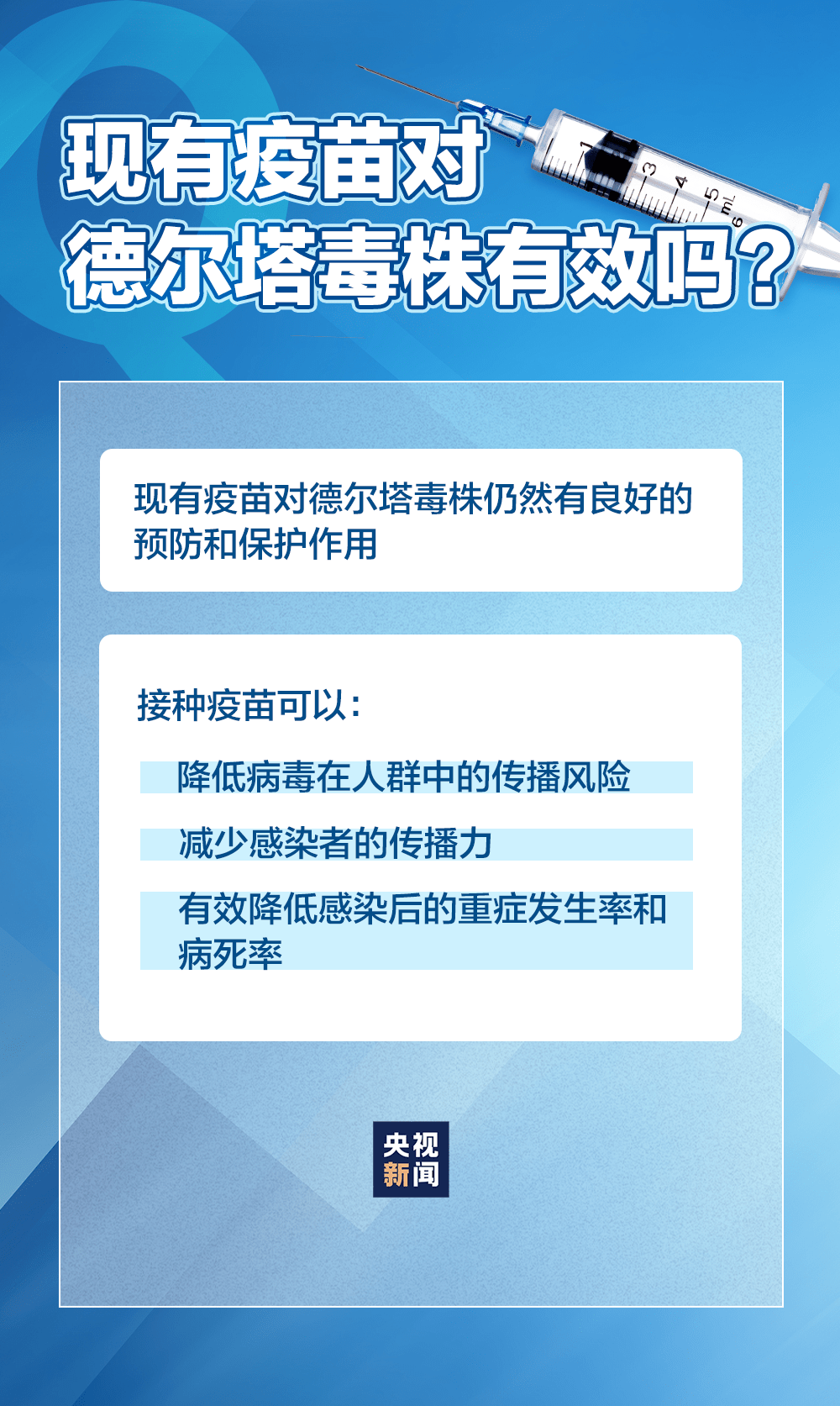 2020疫情时间线，全球公共卫生危机的编年史