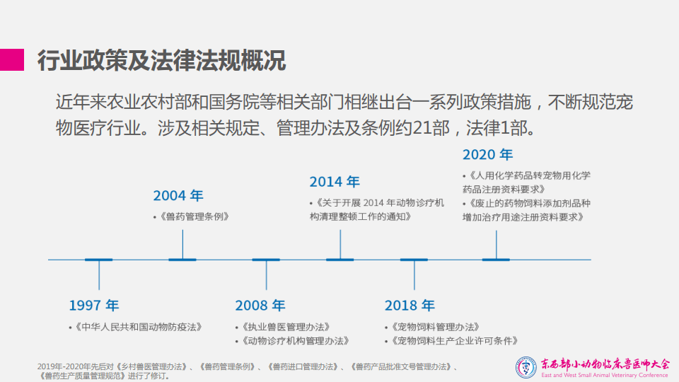 中国抗疫三年，从挑战到复苏的历程