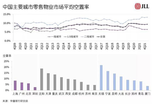 后疫情时代，全球格局重塑与未来展望