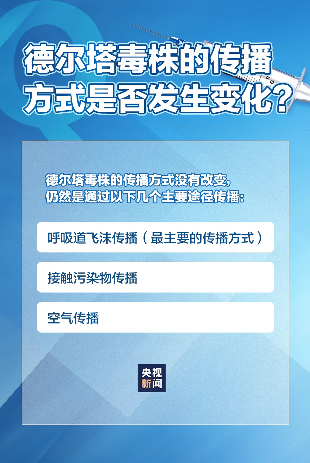 全球疫情发展脉络与防控策略，历年疫情时间查询最新