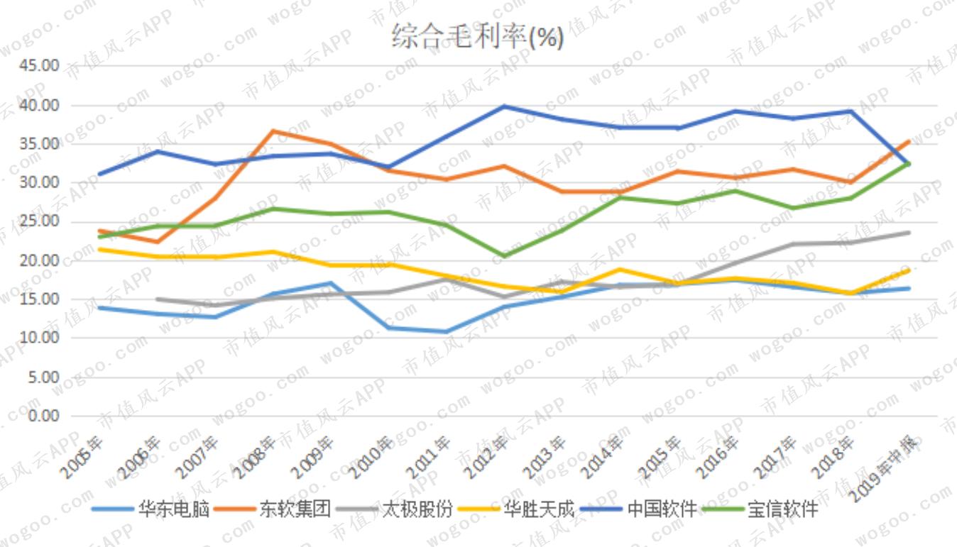 历史疫情年份排行榜，回顾与反思