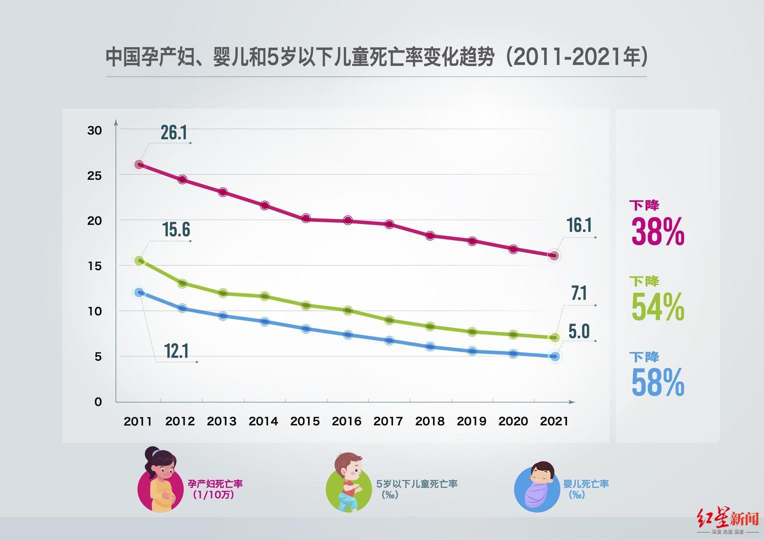 全球公共卫生挑战，历史疫情死亡率排名与深度剖析