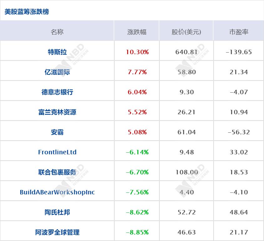 疫情历史数据揭示全球公共卫生挑战深层洞察