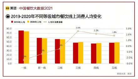 疫情历史数据揭示全球公共卫生挑战维度