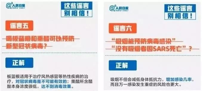 疫情历史数据查询，掌握信息，科学决策