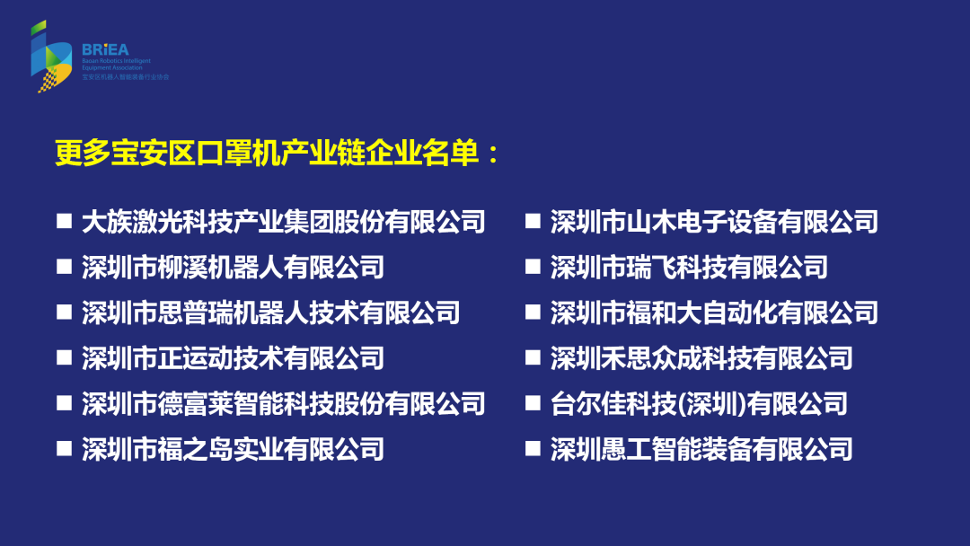 全球抗疫成效与挑战，疫情致死率排名揭示