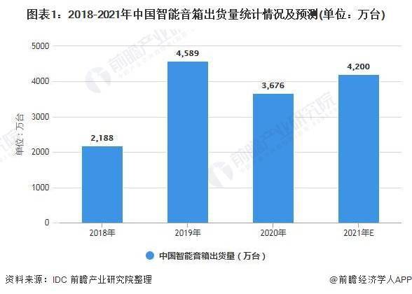 全球公共卫生挑战与应对，疫情大规模爆发及其影响