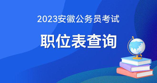 疫情解封后的新篇章，2023年开启新希望