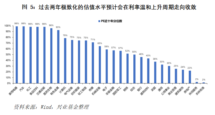 全球视野下的疫情回顾与反思，去年疫情肆虐的地点及其影响