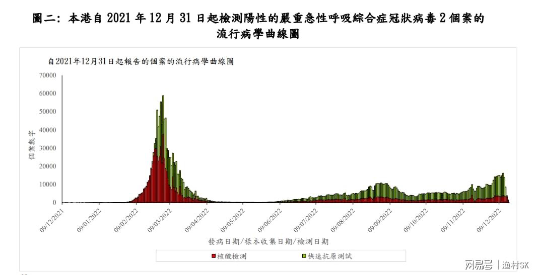 疫情回顾，影响与启示