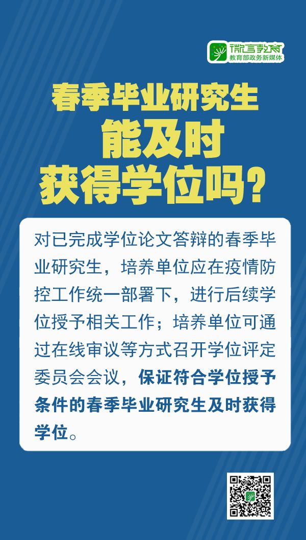 去年疫情爆发时间、回顾与反思