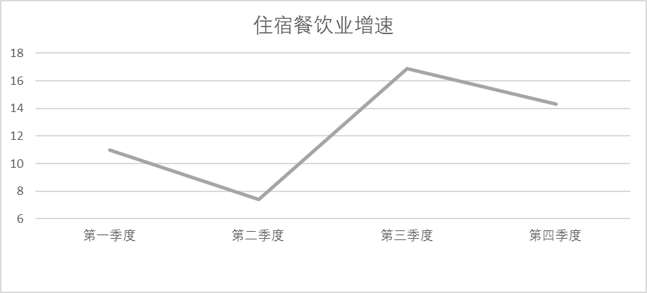 非典（SARS）疫情，全球性挑战与应对策略