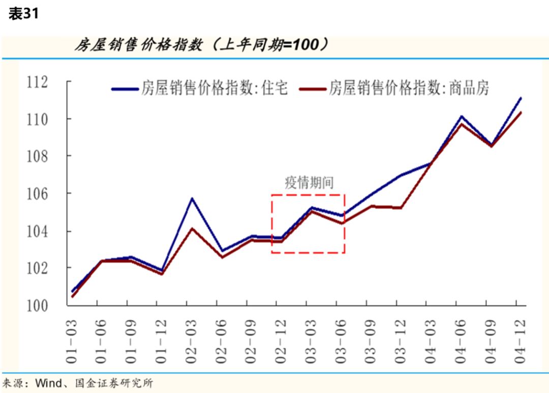 2000年SARS疫情回顾，疫情爆发、影响与启示