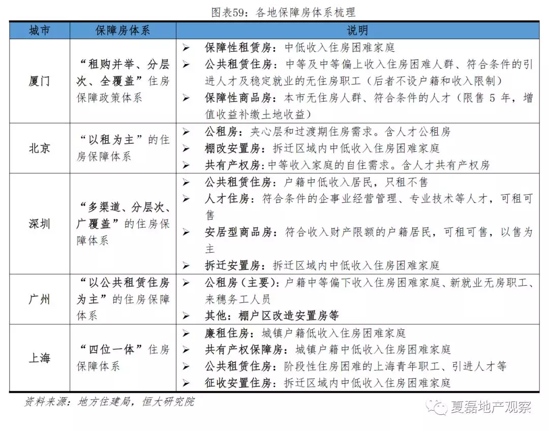 近几十年疫情封路都哪一年，回顾与反思