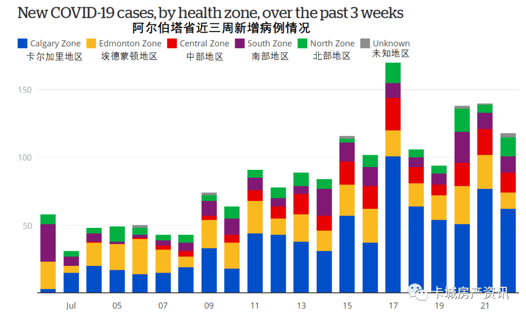 20年疫情名称，全球公共卫生挑战与反思