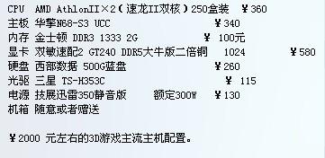 2000年左右的病毒，回忆与反思