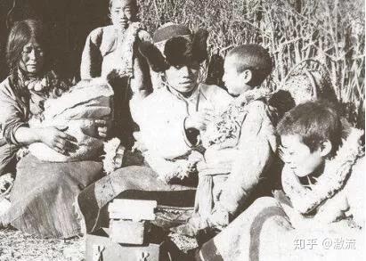 60年代鼠疫，一场公共卫生战役的记忆与启示