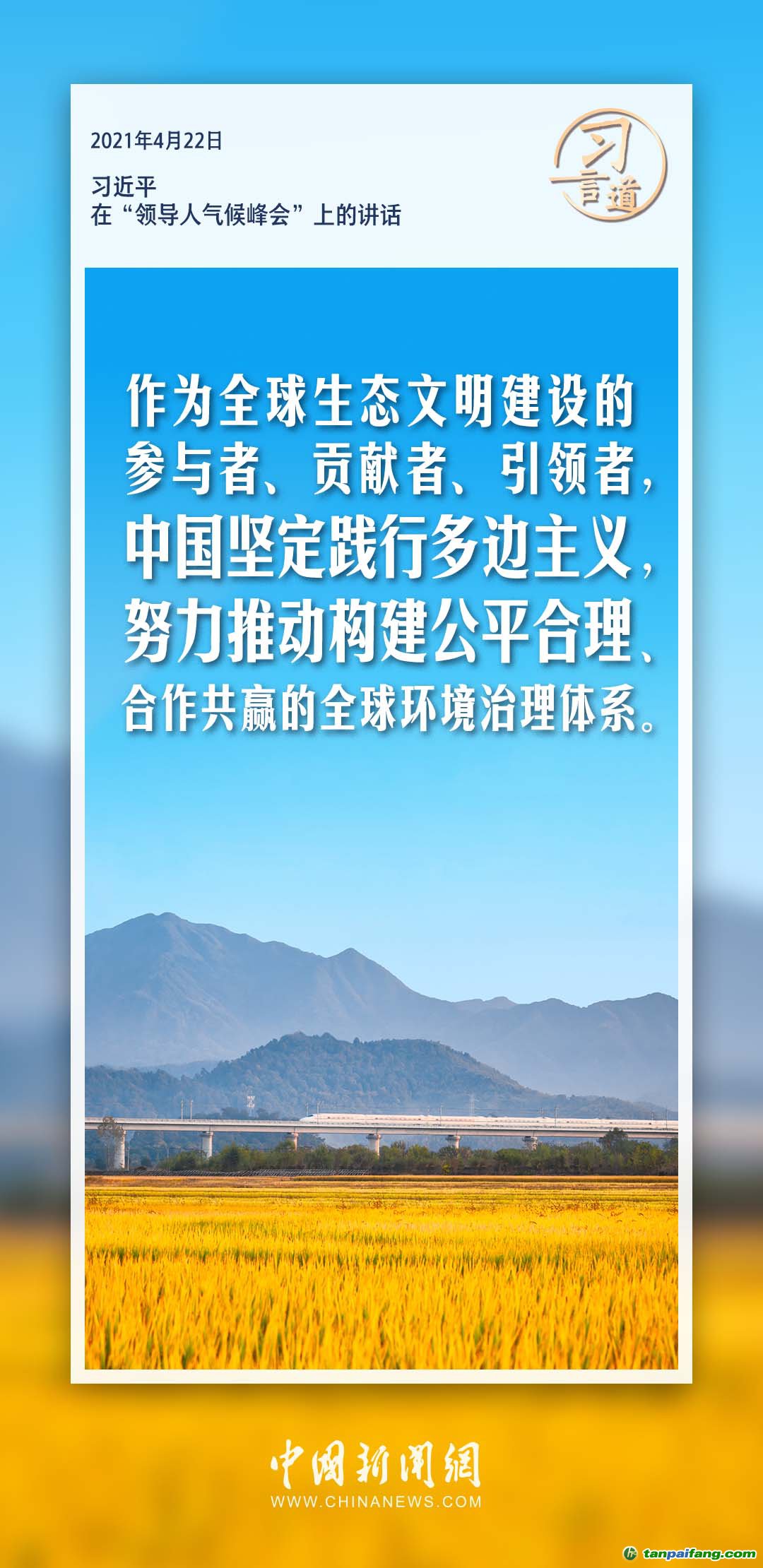 2005年禽流感疫情，一场全球性公共卫生挑战与生命损失