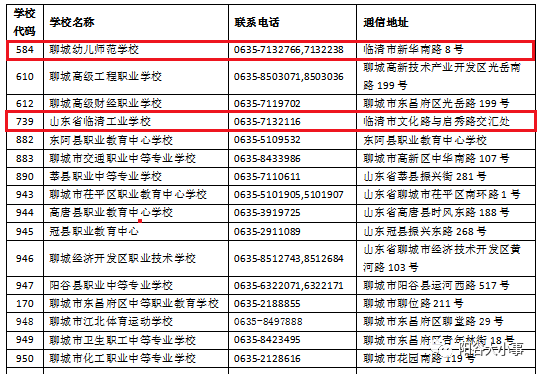 2005年疾病，全球公共卫生挑战与应对策略