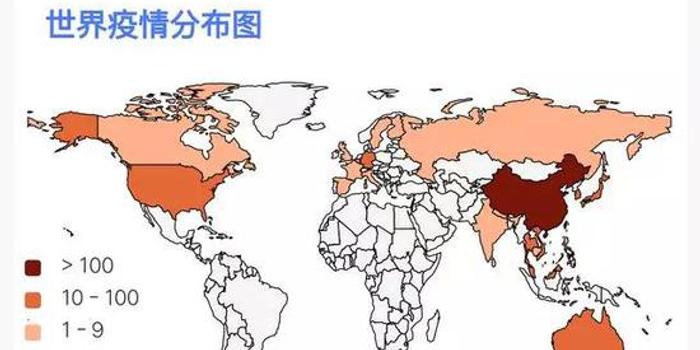 2006年疫情大事件一览