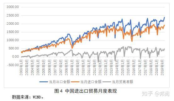 中国疫情年份，2020年的挑战与应对