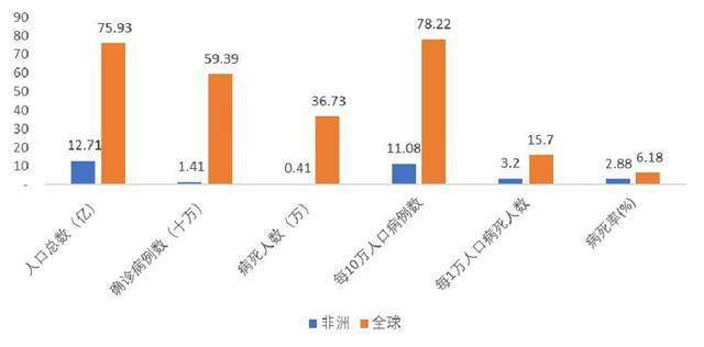 07年疫情暴发，全球公共卫生挑战与应对策略