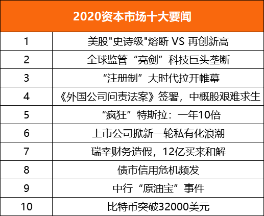 零几年的疫情叫什么，一场全球公共卫生事件的回顾与反思