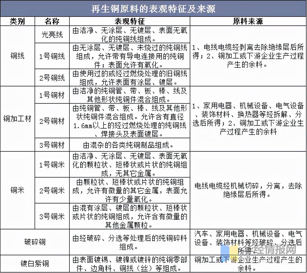 零几年的疫情叫什么，一场全球公共卫生事件的回顾与反思