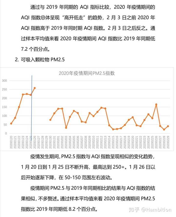 疫情影响下的企业停产证明，挑战、应对与未来展望