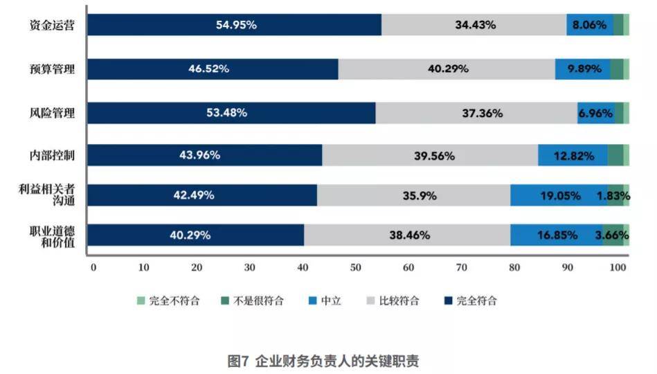 疫情影响下的企业停产证明，挑战、应对与未来展望