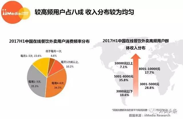 一波疫情一般多久能结束，疫情持续时间与影响因素分析