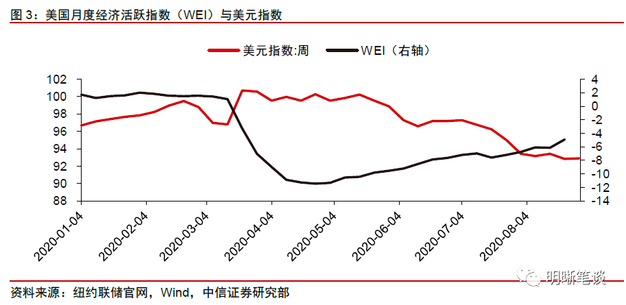 中国又发生了什么疫情，全面解析与应对策略