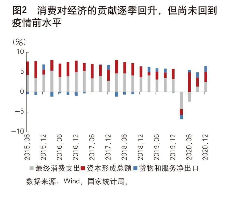 中国近一年疫情最新消息，防控成效显著，经济复苏稳步前行