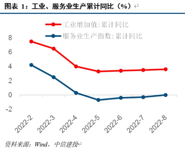 中国近一年疫情最新消息，防控成效显著，经济复苏稳步前行