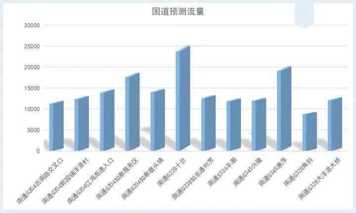 中国历年疫情变化，从防控挑战到全球合作的历程