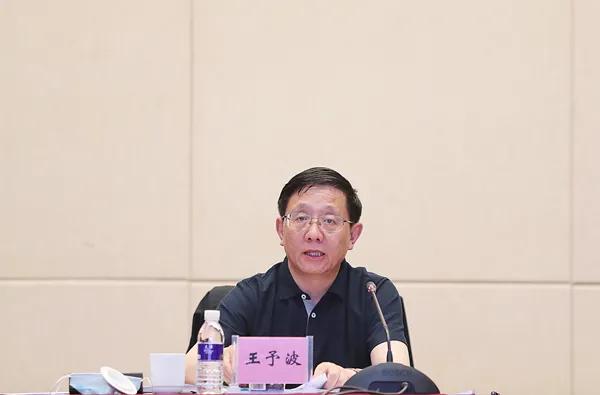 疫情三年，挑战、应对与反思