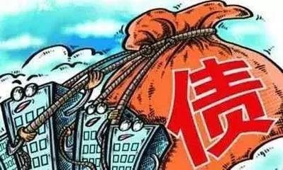 2100年，疫情下的全球挑战与希望