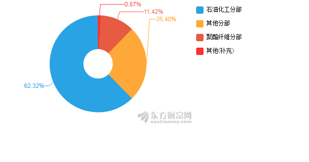 关于2020年疫情的例子，全球公共卫生危机中的挑战与应对