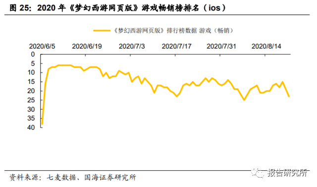 2020回顾，疫情下的全球挑战与人性光辉