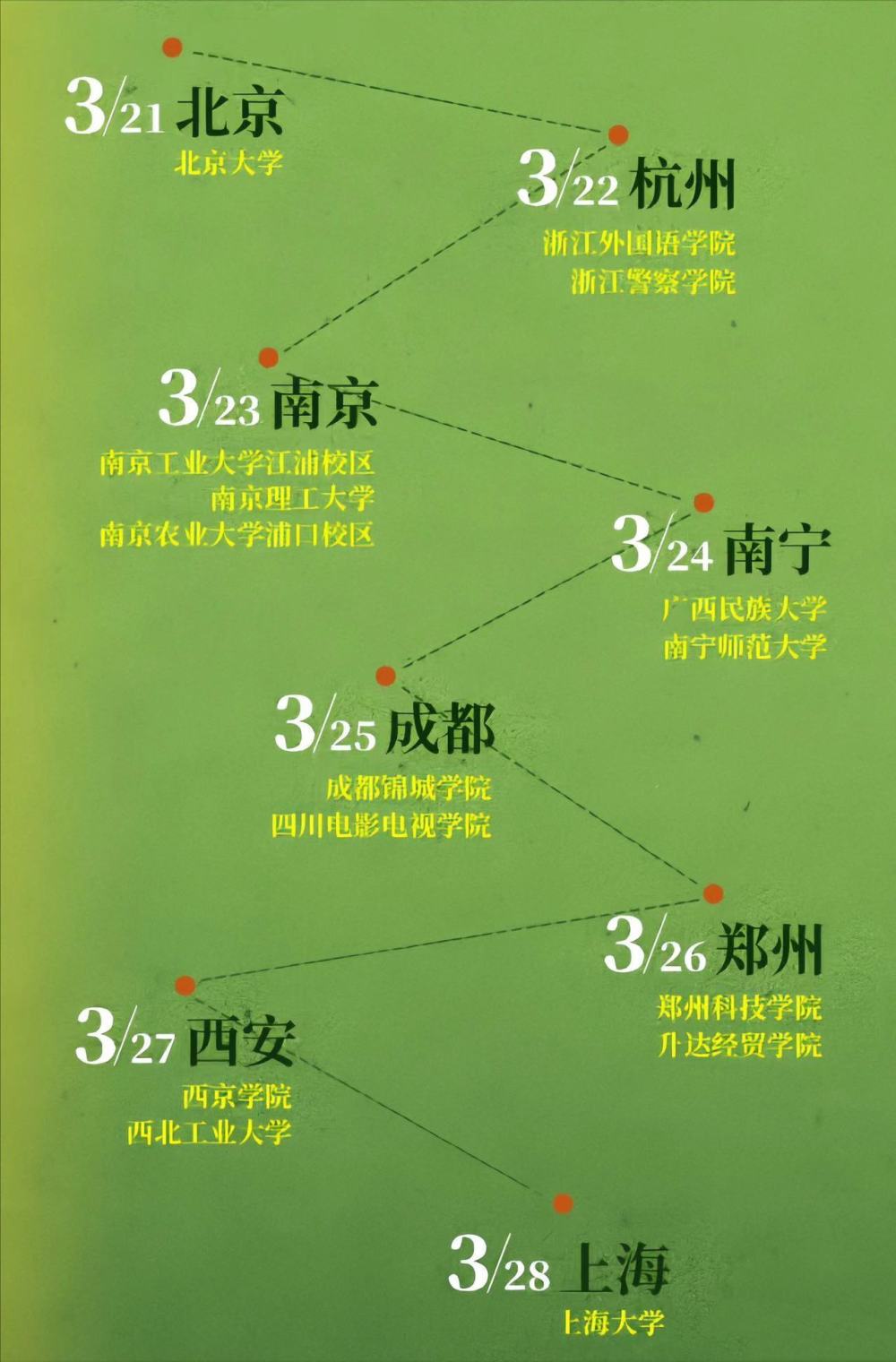 疫情下的全球挑战与人性光辉，2020年的记忆与启示