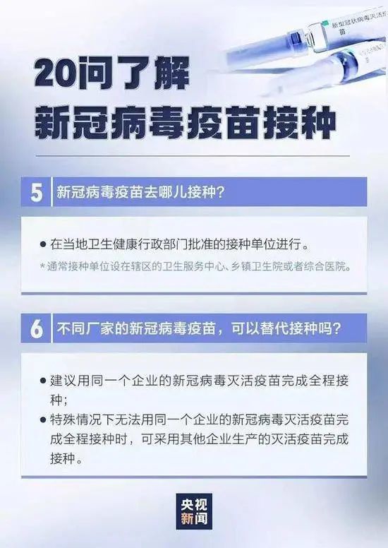 新冠症状七日对照表，全面了解新冠病毒感染的进展与应对