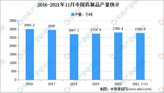 2019-2023年出生率图表，全球人口趋势的深度剖析