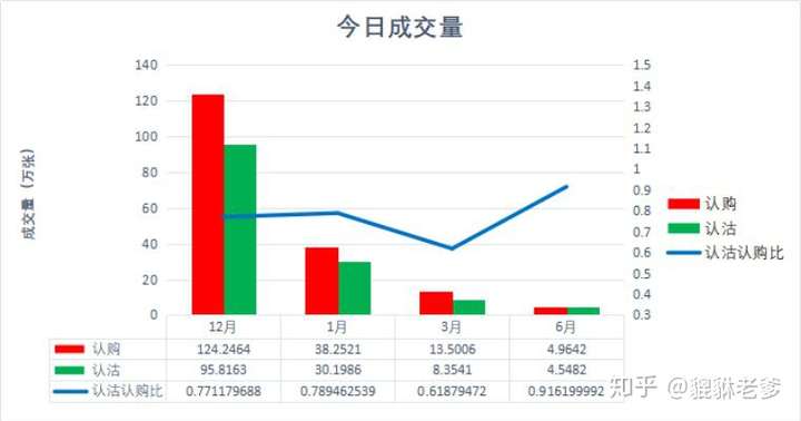 2019年，疫情前的平静与暗流涌动