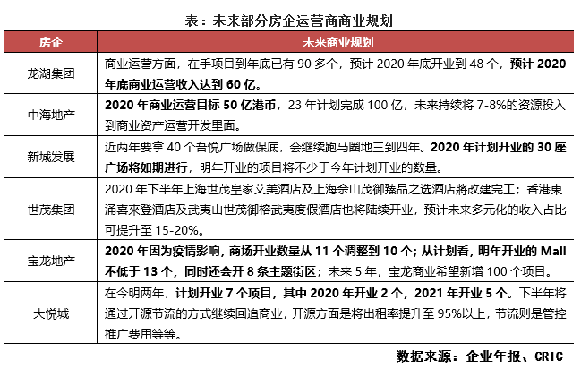 2020年疫情突然，一场全球公共卫生危机的启示与反思