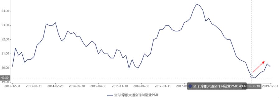 中国的二次疫情，应对策略、影响及未来展望