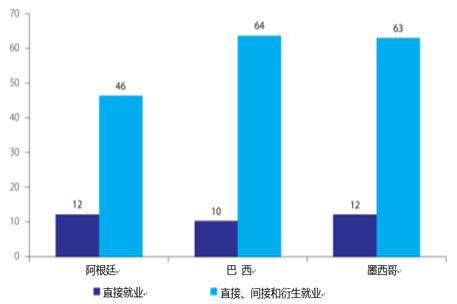 2019，疫情初现的全球性挑战