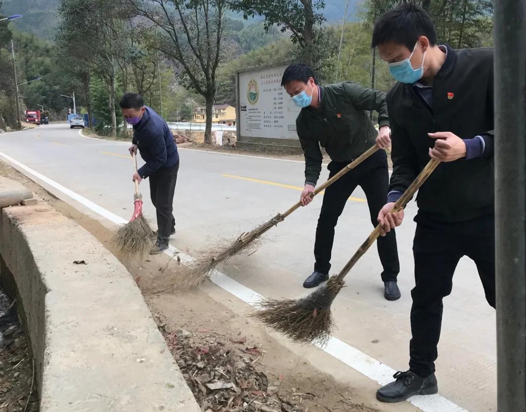 2019年的疫情起源，一场突如其来的全球公共卫生危机