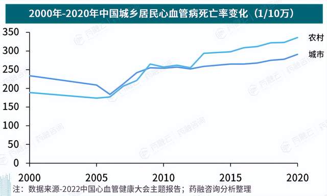 新冠死亡人数中国多少，疫情下的挑战与应对策略