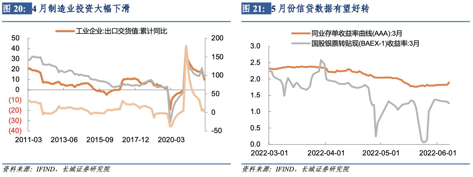 疫情全面结束时间是什么时候，一个复杂而多维的展望