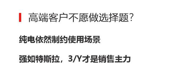 新冠肺炎历史回顾，从起源到全球应对的艰难历程